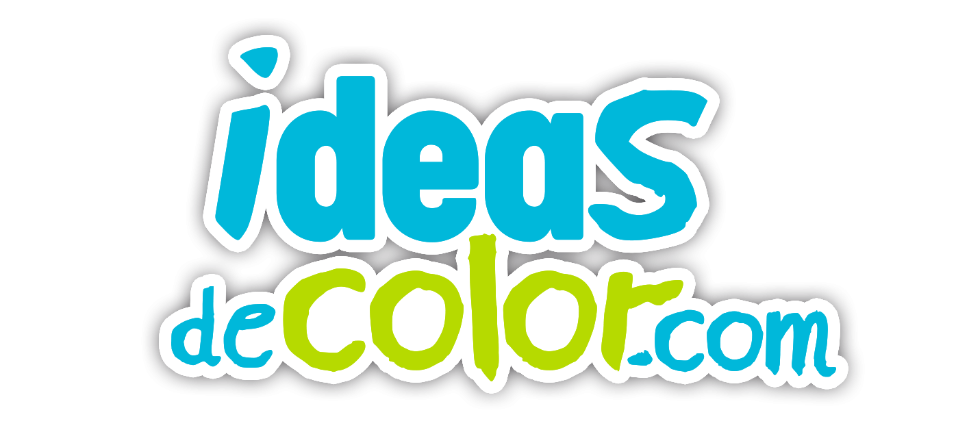 cropped-Logo-ideas-etiqueta.png